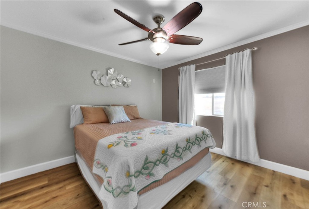 5606 Dover Street Property Photo 49