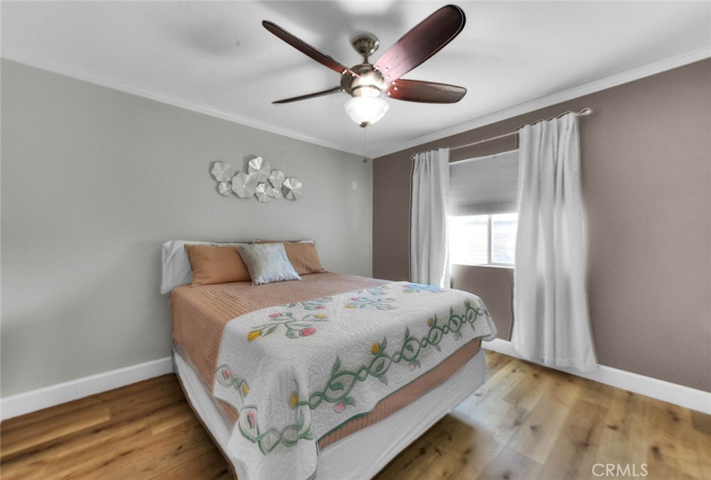5606 Dover Street Property Photo 49