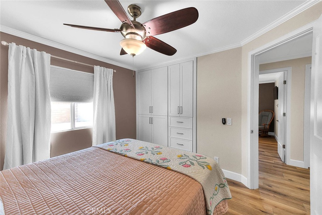 5606 Dover Street Property Photo 50