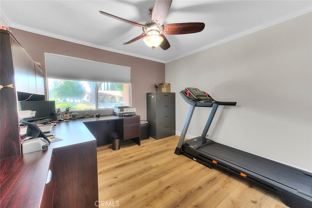 5606 Dover Street Property Photo 51