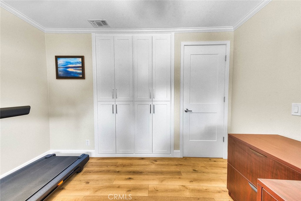 5606 Dover Street Property Photo 52
