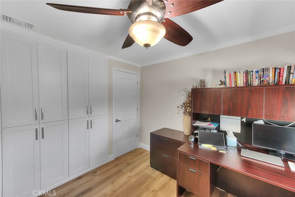 5606 Dover Street Property Photo 53