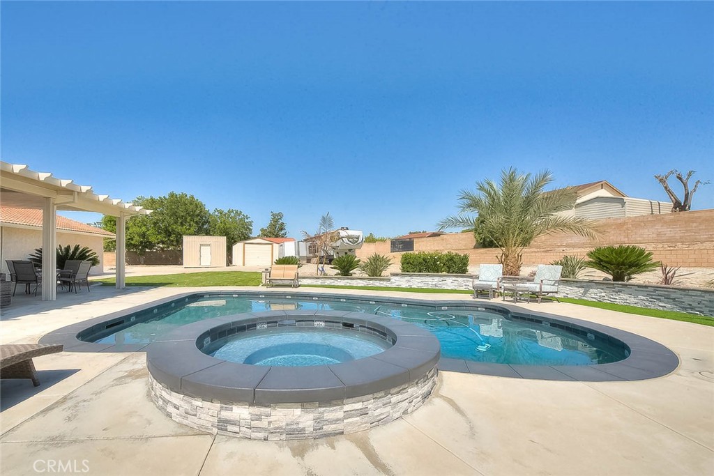 5606 Dover Street Property Photo 55