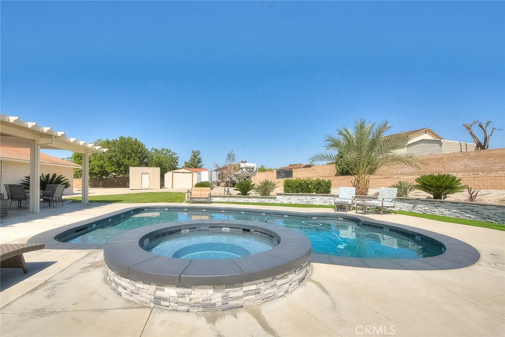 5606 Dover Street Property Photo 55