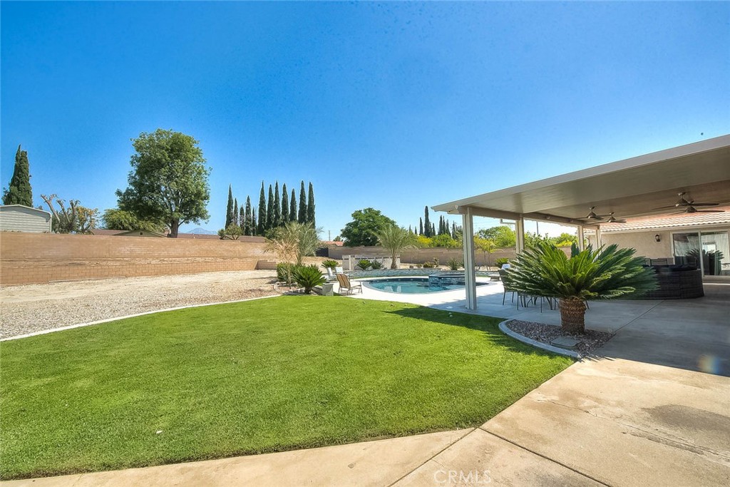 5606 Dover Street Property Photo 59