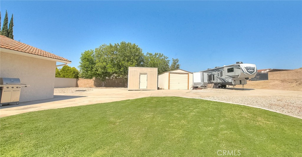 5606 Dover Street Property Photo 61
