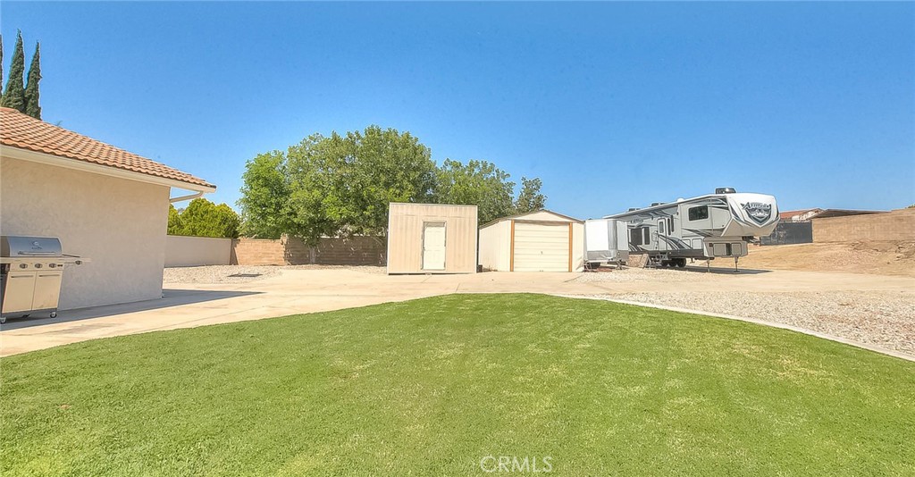 5606 Dover Street Property Photo 61