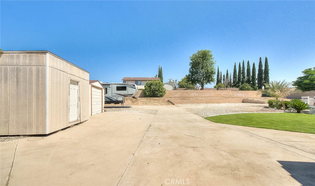 5606 Dover Street Property Photo 62