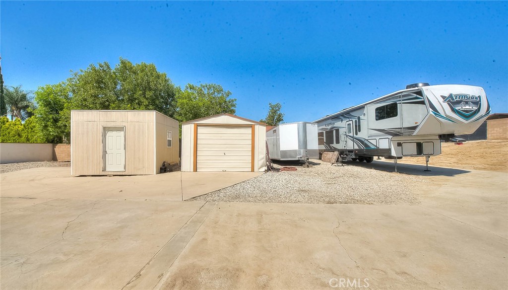 5606 Dover Street Property Photo 63
