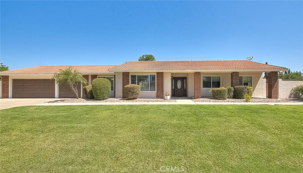 5606 Dover Street Property Photo 66