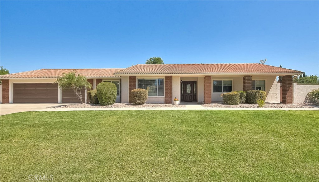5606 Dover Street Property Photo 66