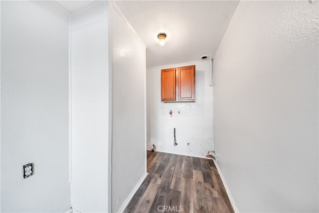 2242 Bryce Property Photo 15