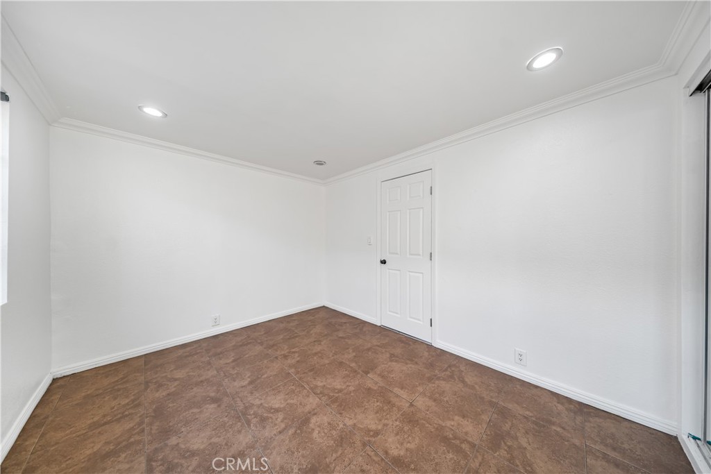 2242 Bryce Property Photo 18