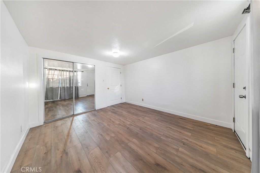 2242 Bryce Property Photo 23