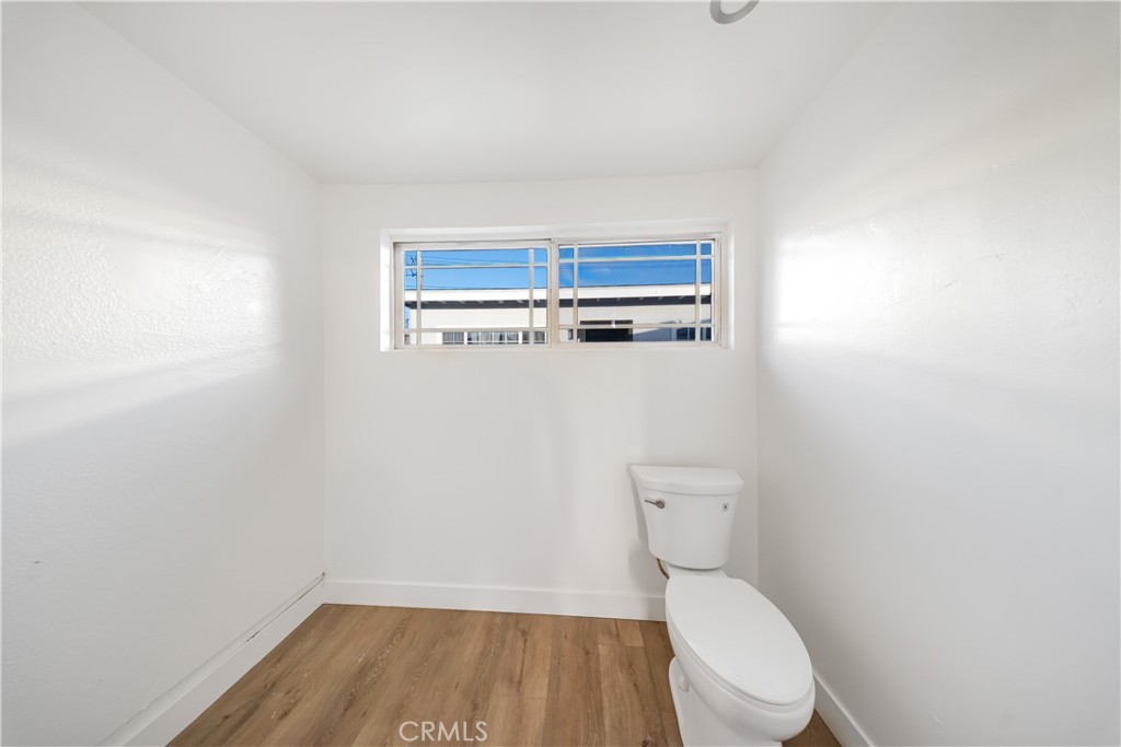 2242 Bryce Property Photo 24
