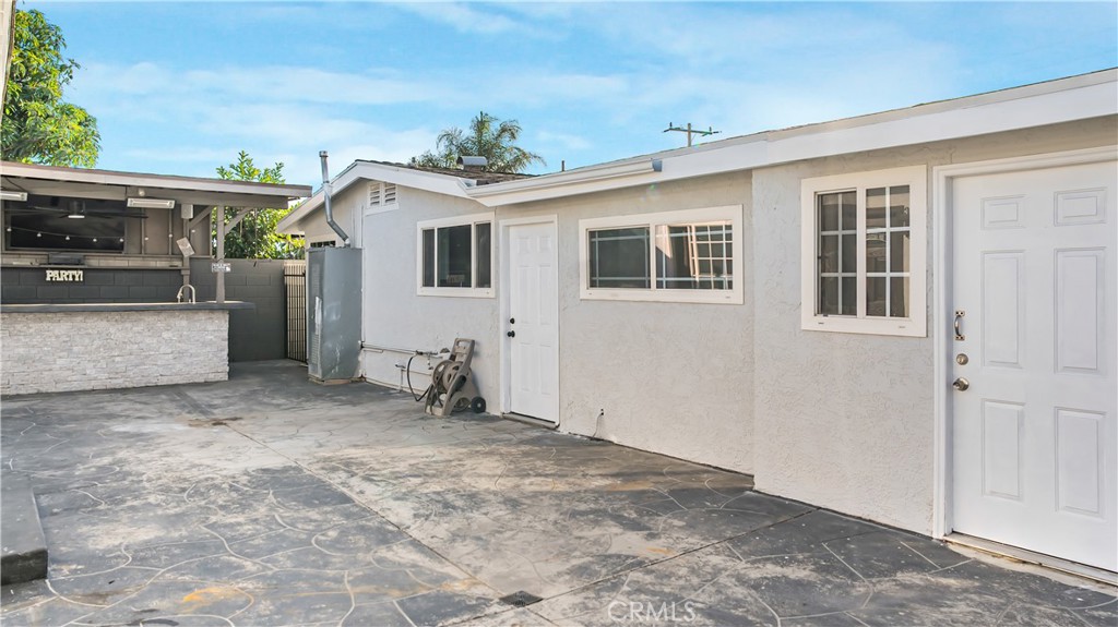 2242 Bryce Property Photo 25