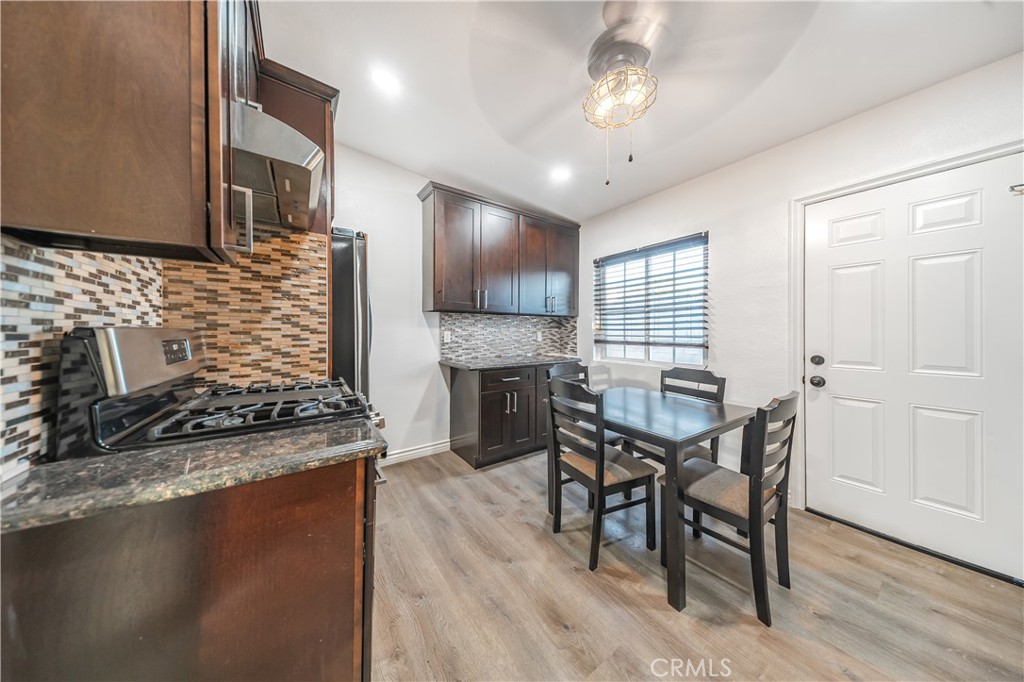 2242 Bryce Property Photo 35
