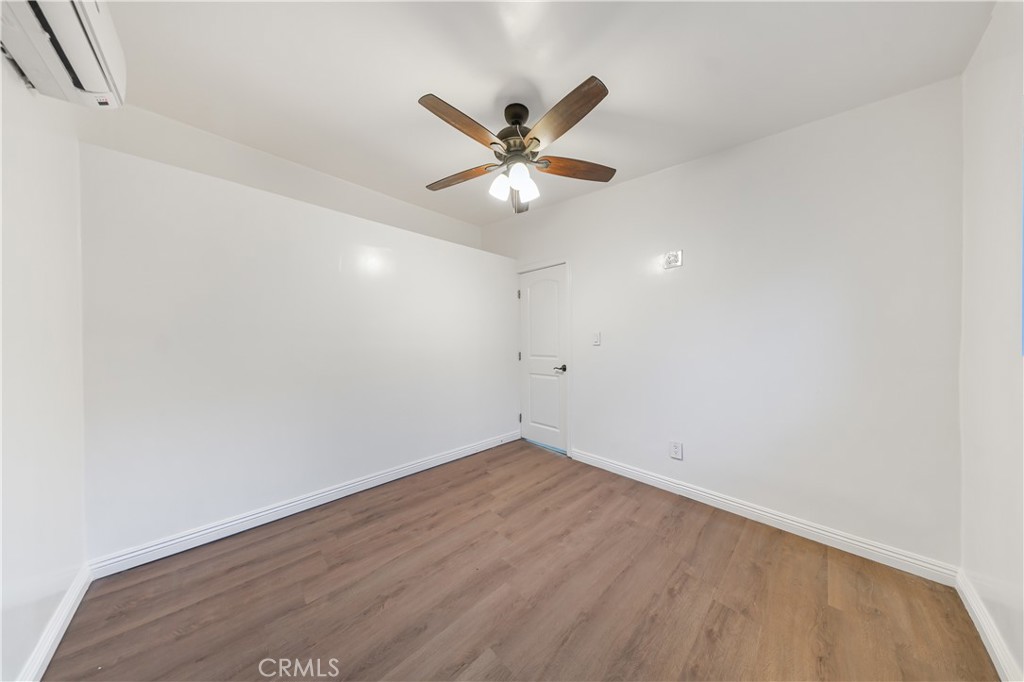 2242 Bryce Property Photo 40