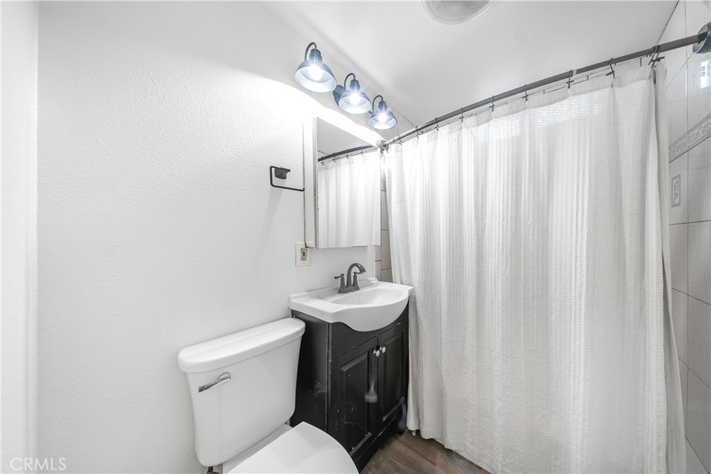 2242 Bryce Property Photo 41