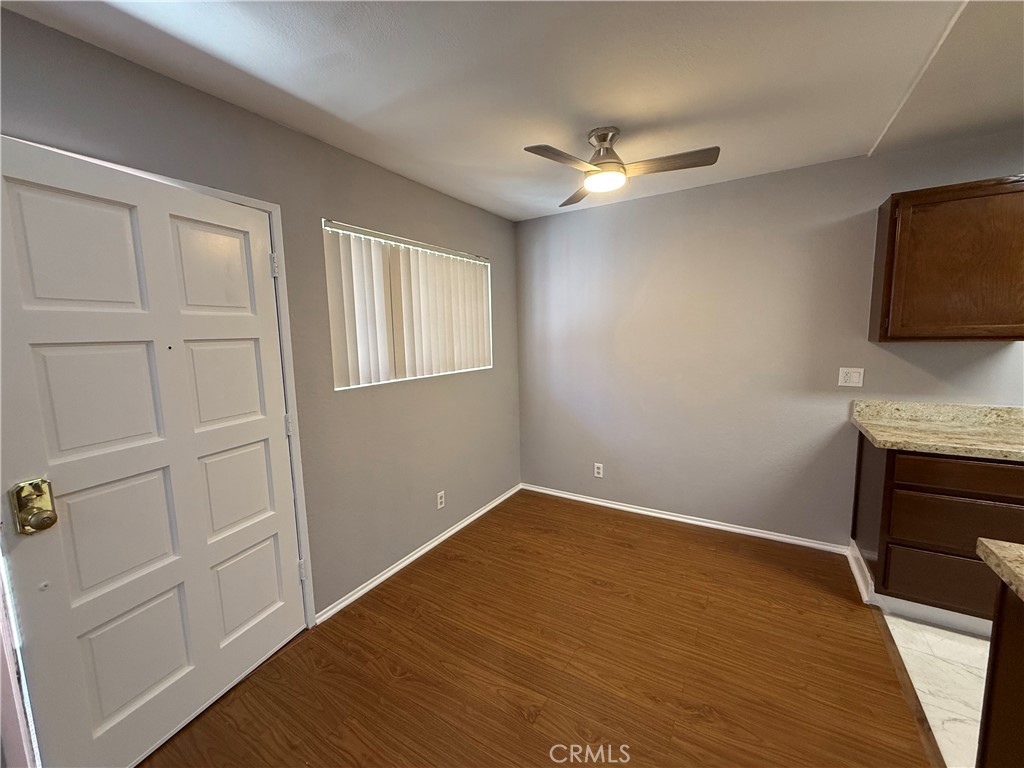 211 Magnolia 115 Property Photo 2