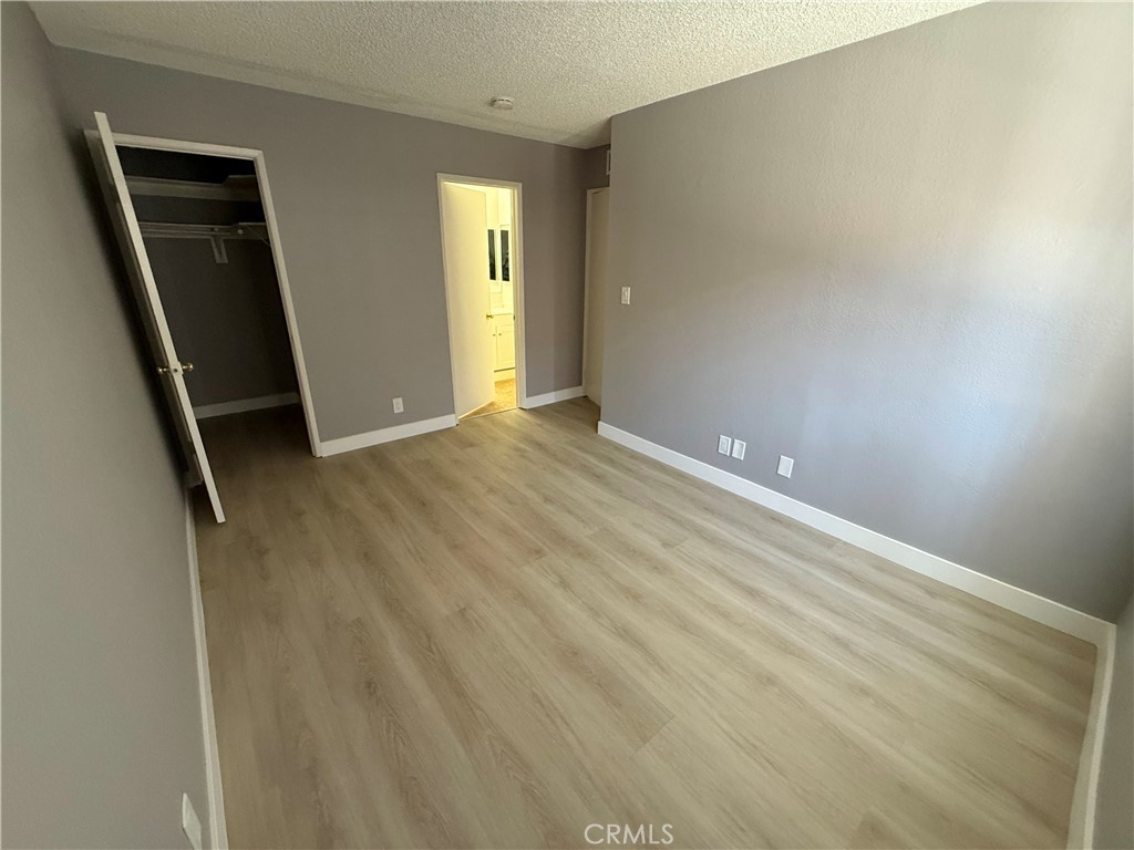 211 Magnolia 115 Property Photo 5