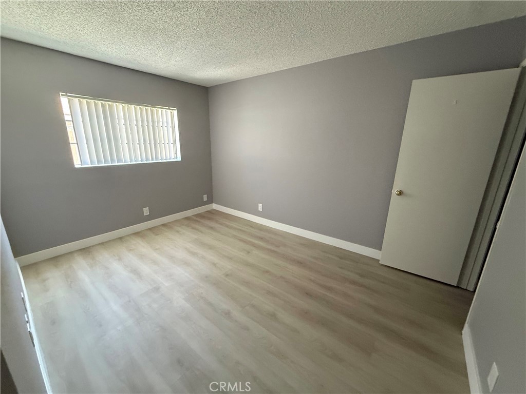 211 Magnolia 115 Property Photo 6