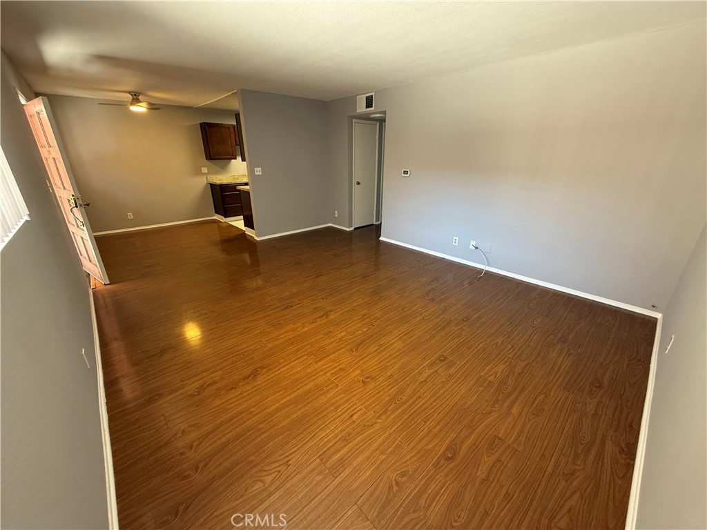 211 Magnolia 115 Property Photo 12