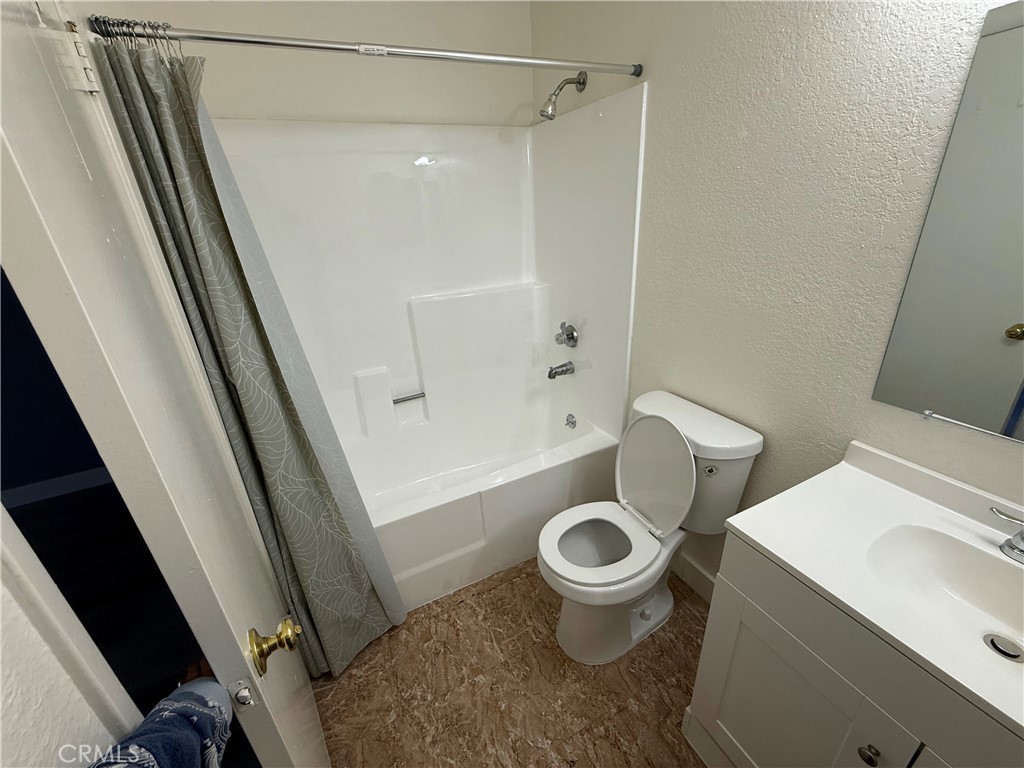 211 Magnolia 115 Property Photo 14