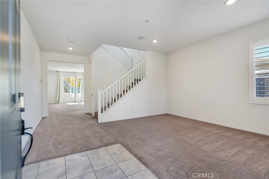 8171 Country Mile Property Photo 4