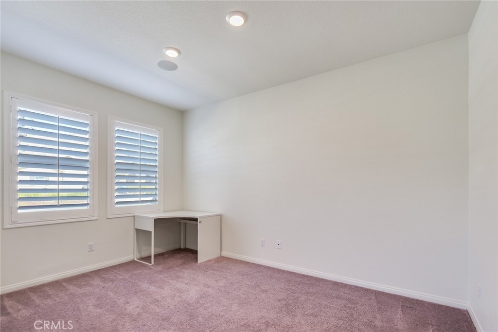 8171 Country Mile Property Photo 6