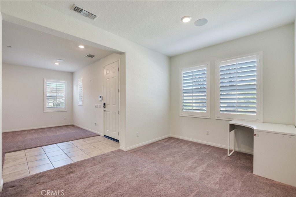8171 Country Mile Property Photo 7