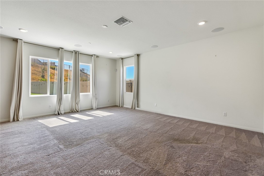 8171 Country Mile Property Photo 8