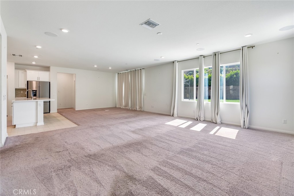 8171 Country Mile Property Photo 10