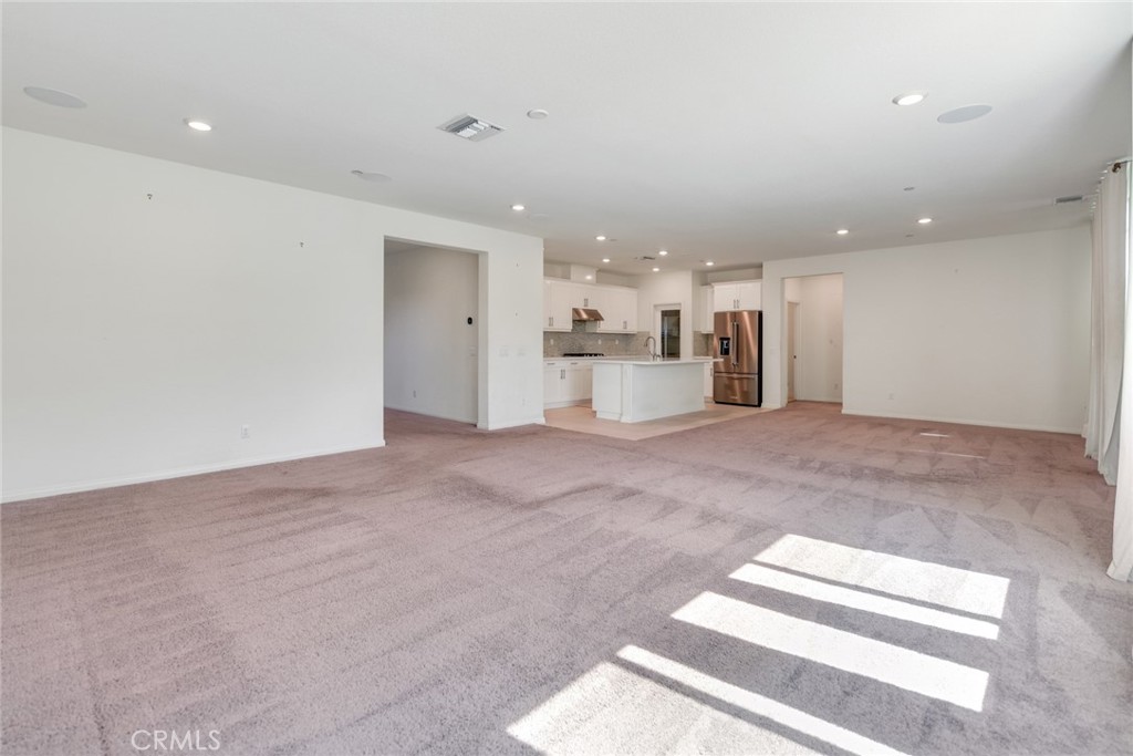 8171 Country Mile Property Photo 11