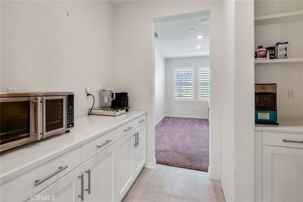 8171 Country Mile Property Photo 15