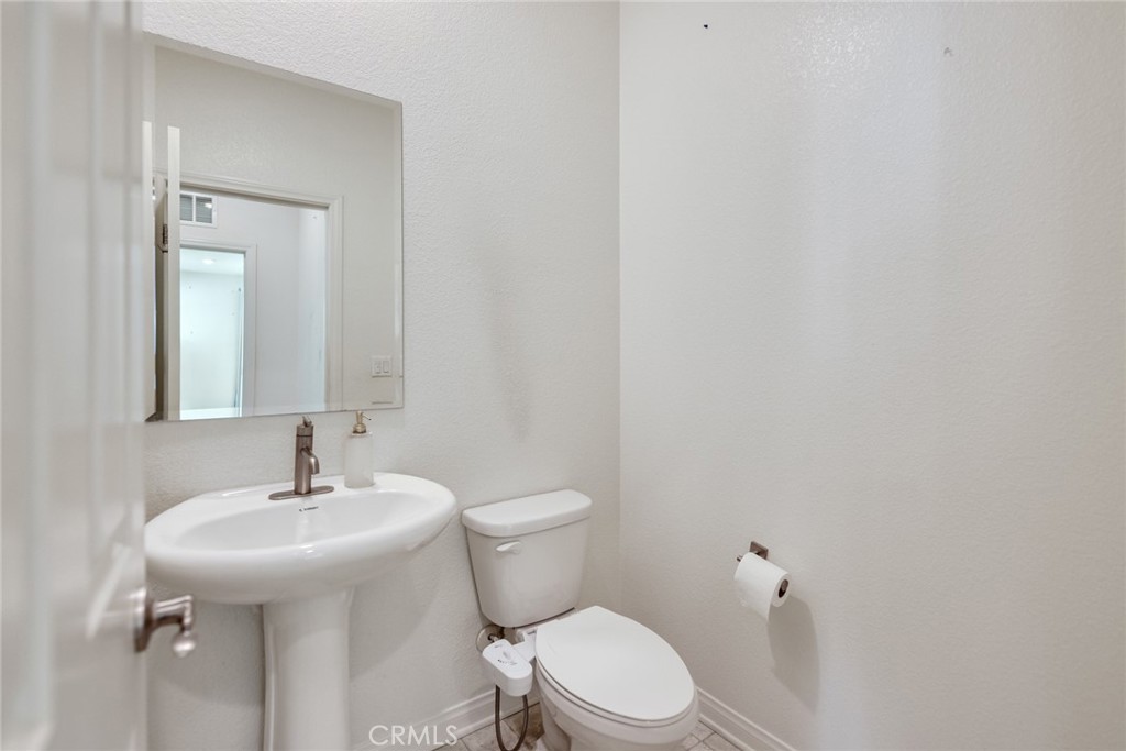 8171 Country Mile Property Photo 16