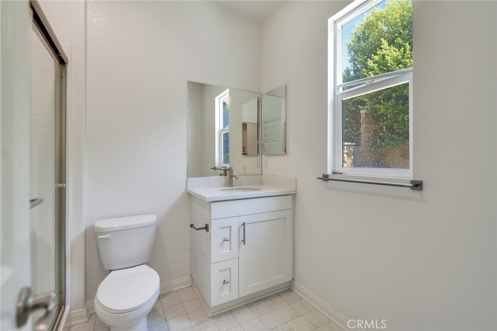 8171 Country Mile Property Photo 18