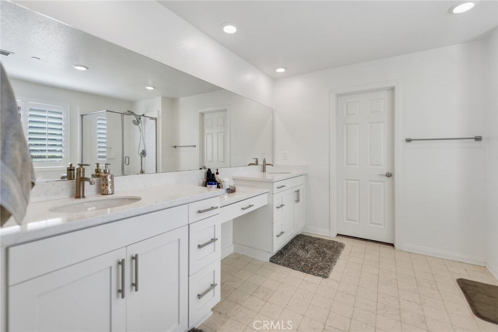 8171 Country Mile Property Photo 25