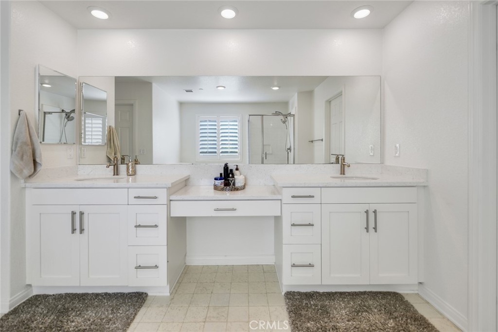 8171 Country Mile Property Photo 26