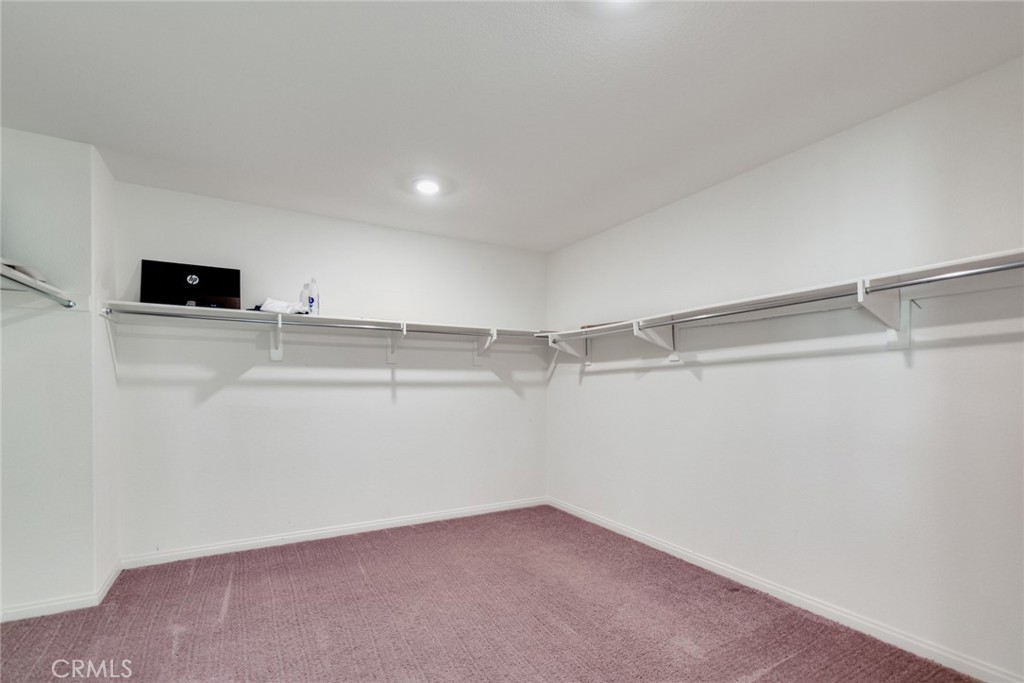 8171 Country Mile Property Photo 27