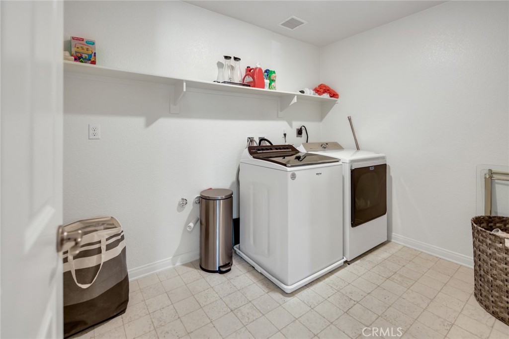 8171 Country Mile Property Photo 28