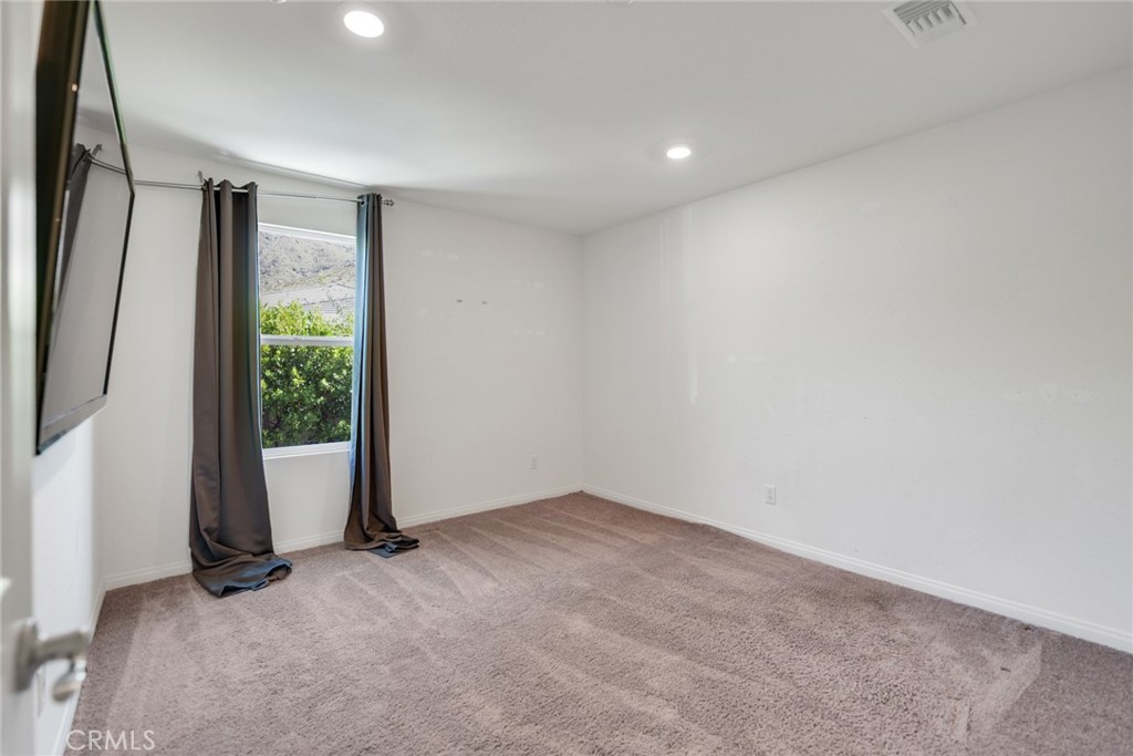 8171 Country Mile Property Photo 29