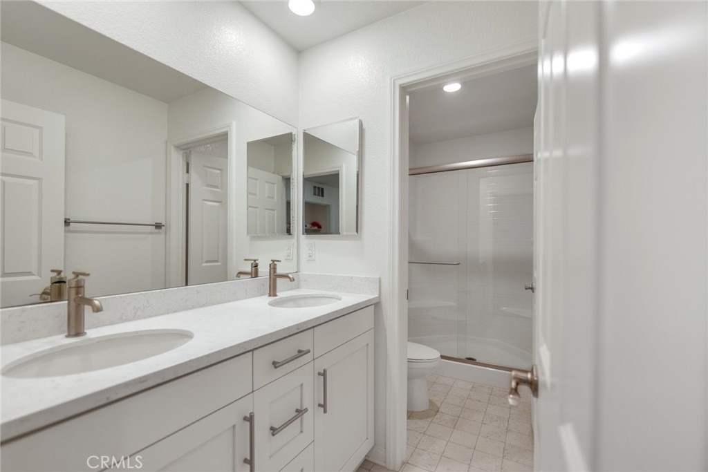 8171 Country Mile Property Photo 32