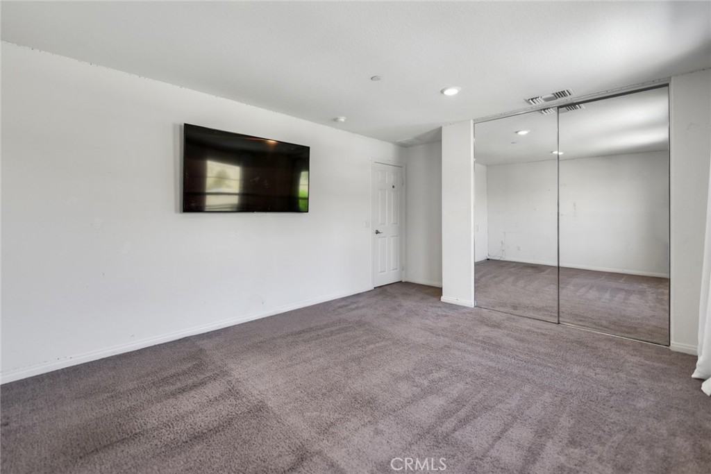 8171 Country Mile Property Photo 33