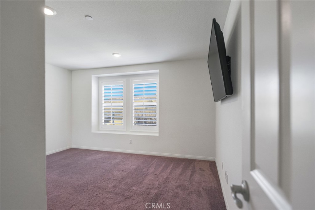 8171 Country Mile Property Photo 34