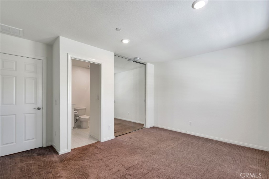 8171 Country Mile Property Photo 35