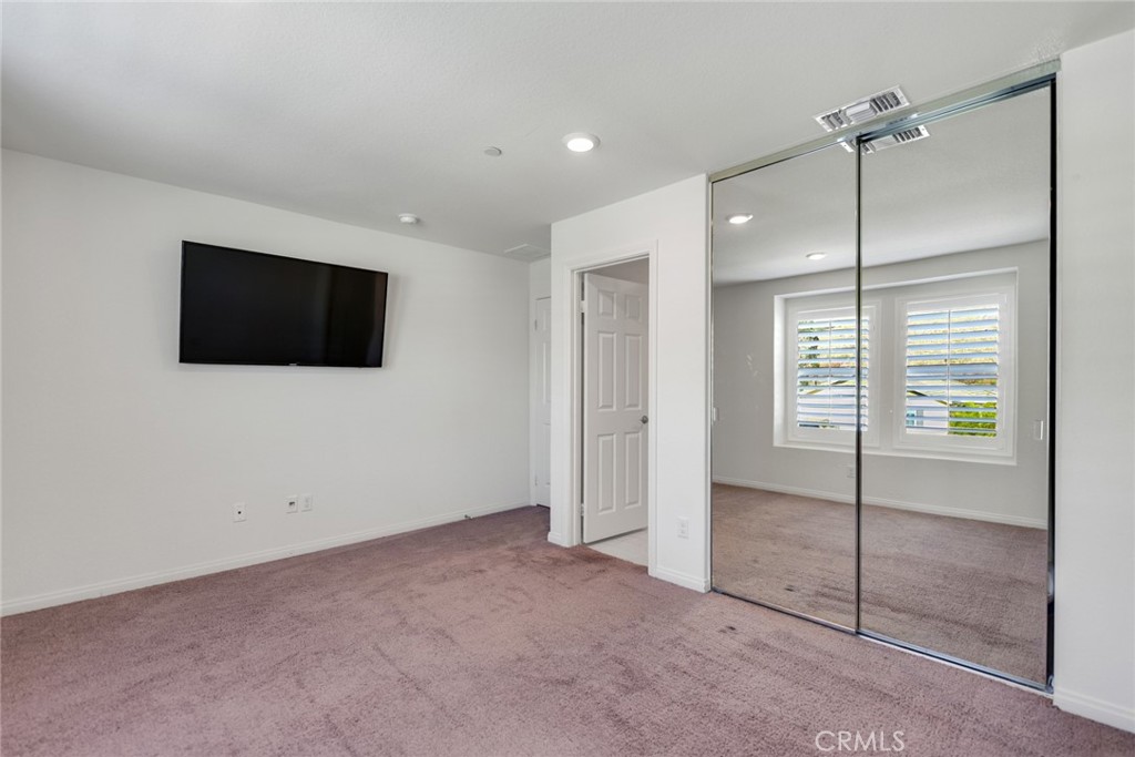 8171 Country Mile Property Photo 38