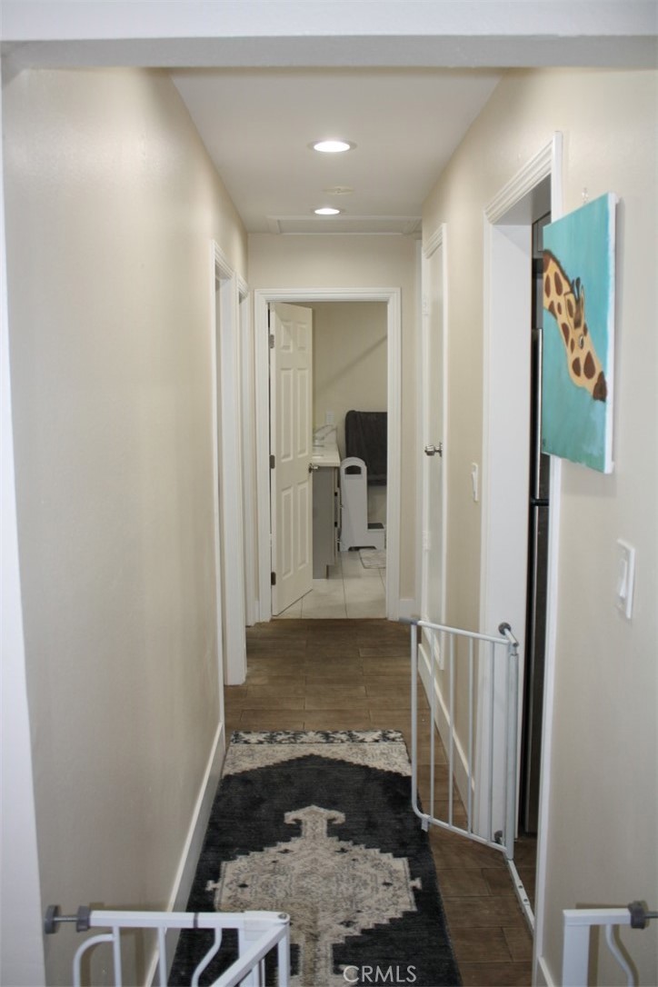 2011 W Katella 1 Property Photo 17