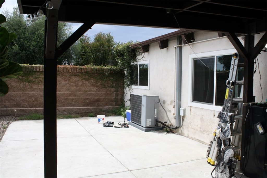 2011 W Katella 1 Property Photo 24