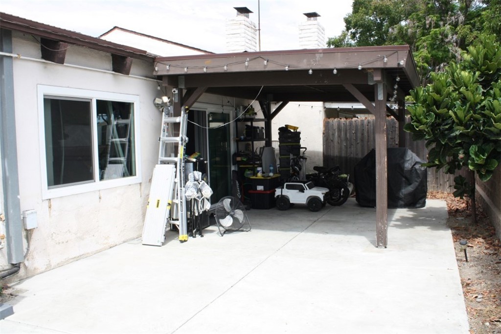 2011 W Katella 1 Property Photo 25